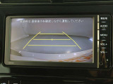 プリウス 1.8 S 