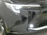 当社の在庫車をご覧頂きまして誠に有難う御座います♪無料お見積もりメールも随時お待ちしております!