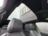◆LIBERALAは、輸入車選びの新たなスタイルを提案するインポート・セレクト・ブランドです。オーナー様となる方がクルマから直接感じる感性を第一にした、最良の一台との出会いをコーディネートいたします。