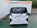 ムーヴ RS 