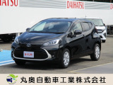 この度は当店のお車をご覧いただき誠にありがとうございます。販売、整備、保険、ロードサービス、油圧ホース制作、その他、お気軽にご相談ください。