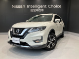 車検整備渡しで、安心してお乗り頂けます。※他店舗の商談などにより店舗に現車がない場合もございます。また車両によってはご試乗も出来ます。お車の確認や試乗をご希望の方は事前にお問合せ下さい。