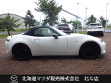当社在庫車をご覧いただきありがとうございます。在庫装備などお気軽にお問い合わせください。0138-77-6666