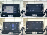 この度はトヨタカローラ山口の車両をご覧いただきありがとうございます。