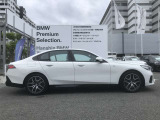 【ボディデザイン】スタイリングの美しさはプロポーションで決まります☆ショートオーバーハング☆ロング・ホイルベース☆ホフマイスター・キンク☆BMWはボディデザインの拘りを随所に取り込んでおります!