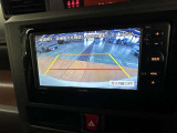 ルーミー 1.0 X S 