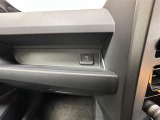 中古車選びの新基準【トヨタ認定中古車】!室内室外洗浄・検査済み車両検査証・ロングラン保証がセット☆
