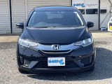 支払総額 59,8万円!! 自動車税やその他諸費用すべて含まれています☆新潟ナンバーの地域にお住まいで店頭納車の場合、追加料金は一切ありません!