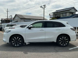 ZR-V 1.5 Z 