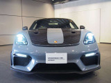 718スパイダー RS PDK 