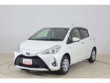 トヨタならではの「5つの安心」をセットにした『トヨタ認定中古車』です。「まるごとクリーニング」「車両検査証明書」「ロングラン保証」「エンジン内部洗浄」 「全店舗工場完備」付き。