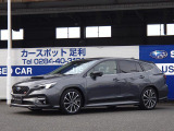 気になるお車がございましたら気軽にお問合せください。遠方販売も承ります。その際のお受取りは最寄りのスバルディーラー中古車販売店でお受取りとなります。