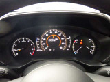 当社在庫車をご覧いただきありがとうございます。在庫装備などお気軽にお問い合わせください。0138-77-6666