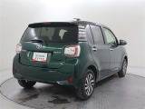 クルマの状態を徹底検査して公開!中古車は1台ずつコンディションが違います。トヨタでは中古車の総合評価や内外装の状態などをひと目で分かるよう、プロの検査員が実施した車両検査証明書をご用意しています。