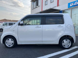 ☆当社は指定整備工場を併設しております。国家資格を持った専門スタッフが点検・整備を実施後、ご納車致します。もちろんアフターも安心してお任せください☆https://tax-sugito.hosoi-car.co.jp/