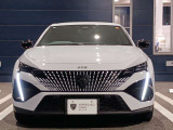お忙しく実車確認できないお客様にも安心してご購入頂けるクオリティを目指しております。全国のディーラーで保証が受けられます。