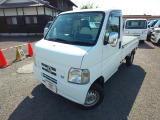 高年式で低価格!をモットーにお買い得車を展示しております。是非当社の在庫情報でお気に入りの一台を見つけてください。