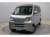 ご商談の際は、展示車のご確認をお願いしております。