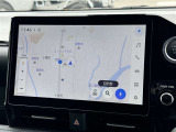 ★ディスプレイオーディオ★スマホとクルマをつなぐことで色々なサービスが楽しめます!