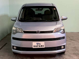 現車確認大歓迎♪ご来店お待ちしております。ご来店の際ご予約いただけるとスムーズにご案内できますのでご連絡お待ちしております。TEL 0254-20-8444までお待ちしております。