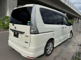 外装です☆納車前にクリーニング実施致します☆