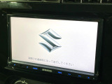 ジムニー ランドベンチャー 4WD 