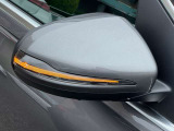 納車前には、メーカー規定に基づき、認定中古車ならではのしっかりとした整備をしてからご納車させて頂きます。