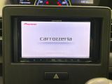 ワゴンR ハイブリッド(HYBRID) FZ 