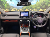 RAV4  アドベンチャー