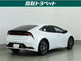 【まるごとクリーニングとは】外装だけでなく室内に関しても清掃・洗浄も徹底しているため、室内の清潔感も気になるという方も安心してお乗り頂けます。気になる臭いや汚れを残さないよう徹底しています。