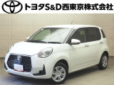 ご購入後のメンテナンスも弊社がサポートさせていただきたく、東京・埼玉・神奈川・山梨にお住まいのお客様への販売に限らせていただきます。また、業者販売および転売目的の方への販売はお断りしております。