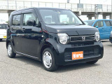 新車と同様の保証(有料)がつけられます。また各地域の店舗に最新の大型整備工場とプロメカニックが常駐しておりアフターメンテナンスもお任せください。