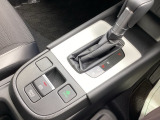 この度は、当店のお車をご覧いただきまして誠にありがとうございます。お気軽にお問い合わせください。