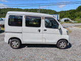 大切な愛車に長く乗っていただけるよう、アドバイスさせていただきます。