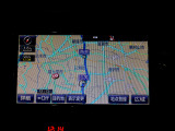 86 2.0 GT リミテッド ハイパフォーマンス パッケージ 