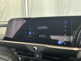 展示時、全車両簡易クリーニング施工致します!さらに、納車前にももう一度クリーニング致しますので安心してお乗りいただけそうですね※キズ凹み等は現状となります。別途契約頂ければ、Tコネクト接続が可能です。
