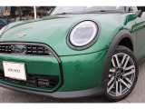 入荷致しました!皆様からのお問合せお待ちしております!!MINI NEXT土浦