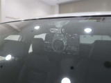 万が一のトラブルのときにも役に立つドライブレコーダーを装備しています。側面衝突や幅寄せ・割り込み対策に!