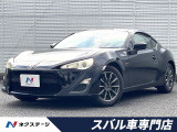 エアロ 純正SDナビ 禁煙車 LEDヘッド ETC 純正16インチアルミ