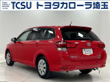 外板色はスーパーレッドV(3P0)!ボディサイズは全長440&times;全幅169&times;全高147センチ!5ナンバー登録となります!