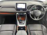 RAV4 2.0 アドベンチャー 4WD 4WD 修復歴無し