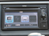 N-WGN G Lパッケージ 4WD 