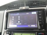色んなオーディオが楽しめます。