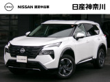 弊社の展示試乗車でした!もちろん禁煙車です!!