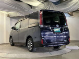 当社でご購入頂いた全ての車両はご納車前、エンジンオイル交換・ワイパーゴム・ブレーキ点検・調整・その他確認の上ご納車いたします。