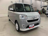 ほかにも当社ホームページにてさまざまな情報を発信しております。ぜひご覧になってください!