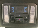 ヴォクシー 2.0 S-Z 