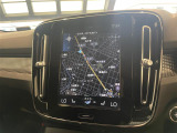 ◆LIBERALAは、輸入車選びの新たなスタイルを提案するインポート・セレクト・ブランドです。オーナー様となる方がクルマから直接感じる感性を第一にした、最良の一台との出会いをコーディネートいたします。