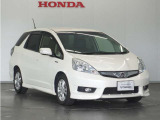 Honda中古車商品化整備基準に基づく法定12か月点検整備を実施致します。分解整備記録簿もお渡し致しますので、より安心してお乗りいただけます。。