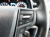 但し同じお車に複数のお客様からご商談をいただく場合が御座います。